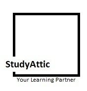 StudyAttic